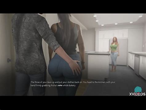 COLLEGE BOUND Satisfied Pussies Are The Best Pussies XVIDEOS