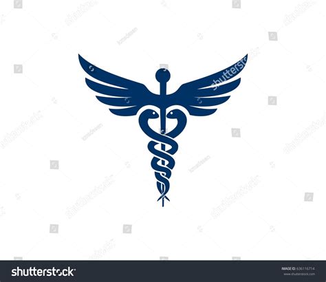 Logo medecine : 607 images, photos et images vectorielles de stock | Shutterstock