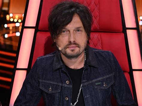 The Voice Senior Znamy Nowy Sk Ad Jury Pojawi Si A Dw Ch Nowych