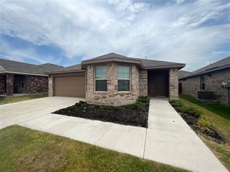 Justin Texas Homes For Rent "Northwest ISD - House Rental in Justin, TX ...