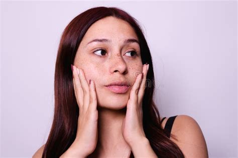 Naked Latina Girls Stock Photos Free Royalty Free Stock Photos