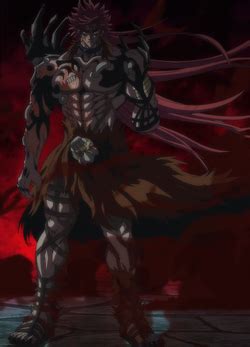 Heracles Shuumatsu No Valkyrie: Record Of Ragnarok Wiki, 44% OFF