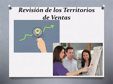 Qu Son Los Territorios De Ventas Diapositiva Ppt