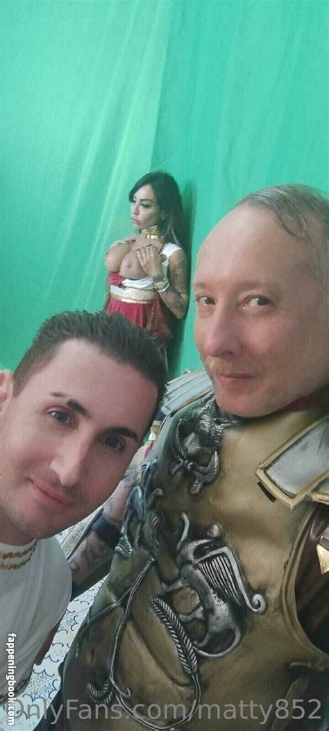 Matty Nude Onlyfans Leaks Fappening Fappeningbook