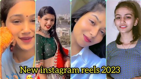 Gujarati Tik Tok 2023 Bevafa Status Gujju Reels Instagram Reels