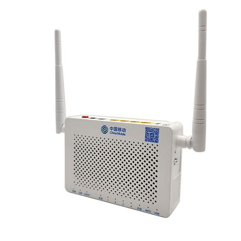 New Original Onu Wifi Router F Nv A Gpon Ge Fe Pots Wifi Ftth Gpon