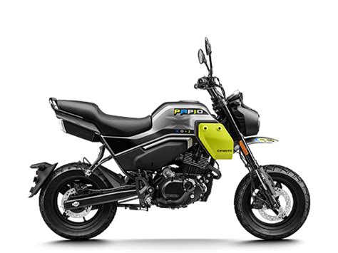 Buy New Lams Motorcycles Learner Approved Cfmoto Australia