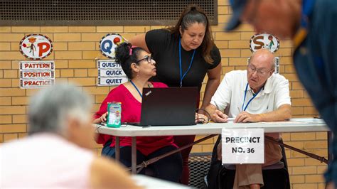 Michigan Primary Results 2024 By County Gus Aurelea