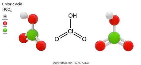 76 Chloric acid Images, Stock Photos & Vectors | Shutterstock