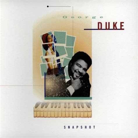 No Rhyme No Reason By George Duke Pandora