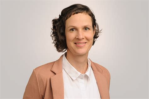 Nadine Pecenka Fachpsychologin F R Neuropsychologie Fsp Neurologie