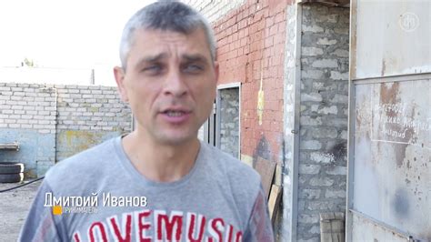 Украинский донецкий куркуль - кто это? - YouTube