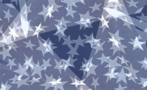 Stars Abstract Free Stock Photo - Public Domain Pictures