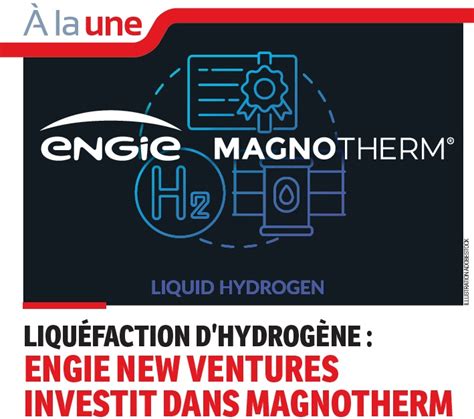 Engie Magnetotherm