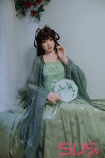 Bezlya Doll Laura Julius Cm Ft A Cup Silicone Head Sex Doll