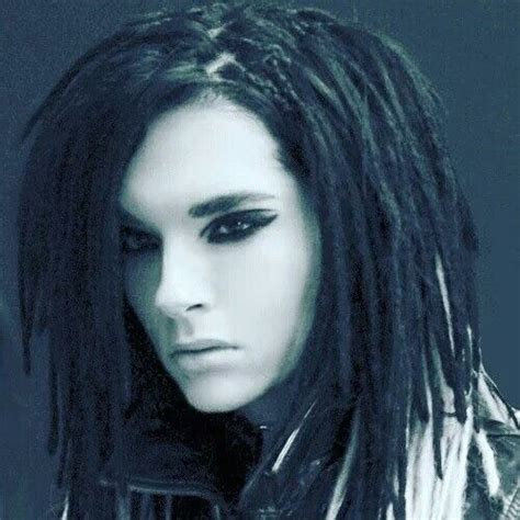 Pin By Ada Harrison On Georghotel Kaulitz Tokio Hotel Bill Kaulitz