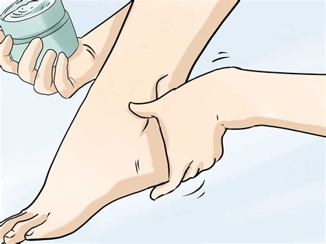 Make A Huge Blister Heal Blister Remedies How To Heal Blisters