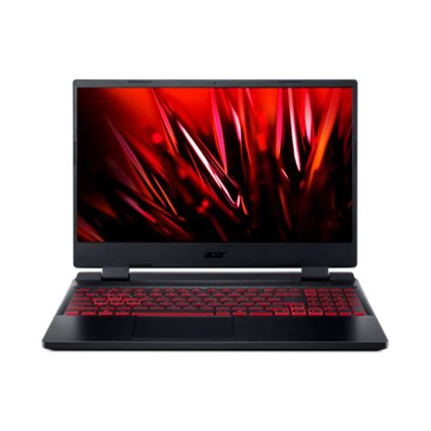 Notebook Gamer Acer Nitro Kabum