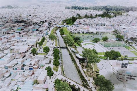 La Estación PEMP Bosa Un espacio de encuentro y construcción colectiva