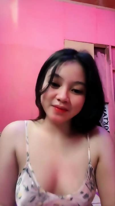 Knp Ga Jp In Aku Indonesia 38mnt 143 85 Aku Porn