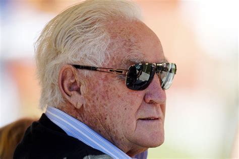 Don Shula Appears on NFL AM - The Phinsider