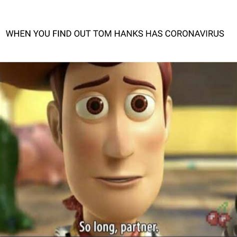 To Infinity And Beyond Meme By Thegriffenator Memedroid