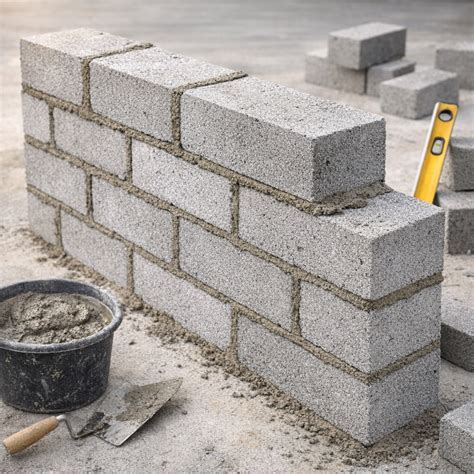 building materials mahoneys builders merchants