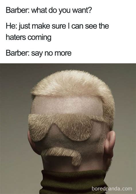 30 Terrible Haircuts That Were So Bad They Became Say No More” Memes