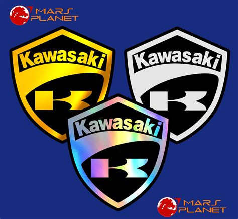 Shop Motorcycle Kawasaki Barako Sticker With Great Discounts And Prices