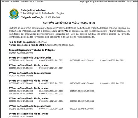 Ademar Arrais On Twitter De 14 08 A 21 09 Entraram Mais 5 Processos