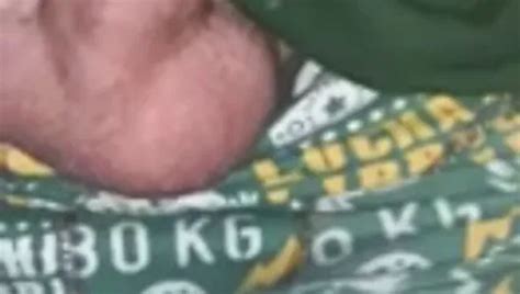 Homemade Sperma Zum Schlucken Gay Handjob Porn Xhamster