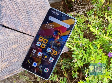 Infinix Hot Review Stylish Fitur Lengkap Dan Harga Murah Tuxlin