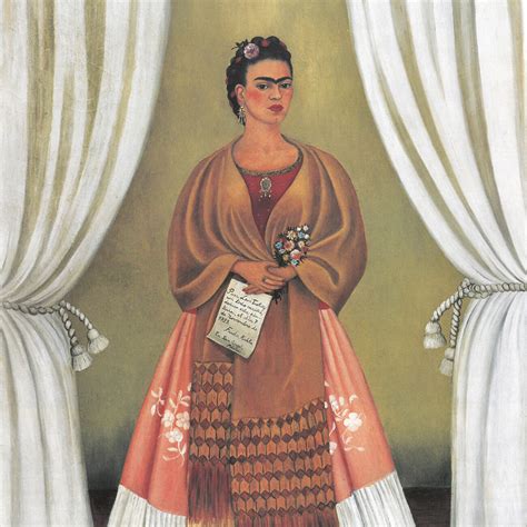 Frida Kahlo Wall Calendars Buy At Abposters