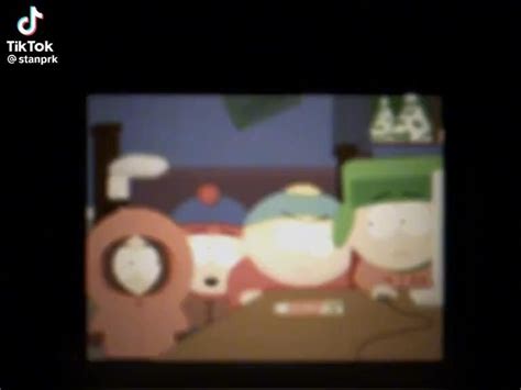 CD Gwsfilmss En 2024 Capitulos De South Park Frases De South Park