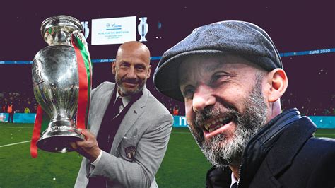 Vialli è morto a 58 anni È spirato dopo aver affrontato la malattia