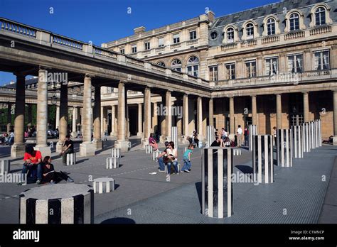 France, Paris, Orsay Museum Stock Photo - Alamy