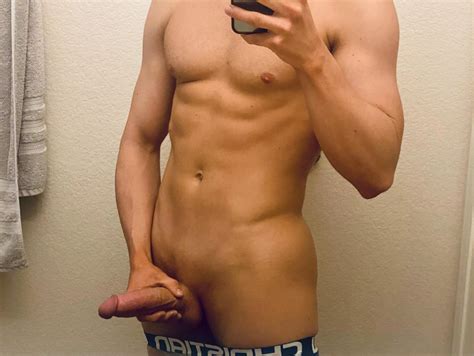 Craving A Late Night Snack Nudes Gayporn NUDE PICS ORG