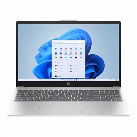 hp pavilion laptop  aftu intel core     kochi id