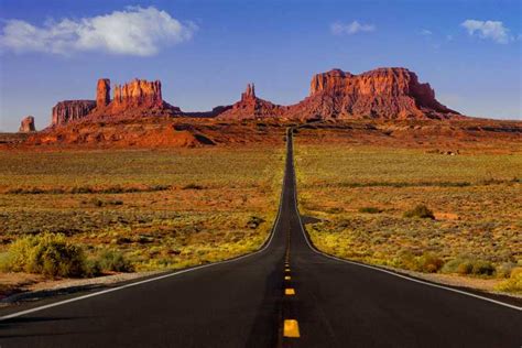 Moab Arches National Park Self Guided Driving Tour Getyourguide