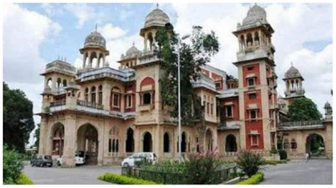 Allahabad University Ug Admission 2022 Application Correction Begins