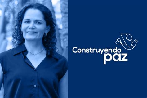 Culiacanenses En Di Logo Nacional Por La Paz Construyendo Paz