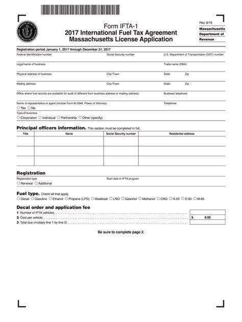 My Form Fill Out And Sign Printable Pdf Template Airslate Signnow