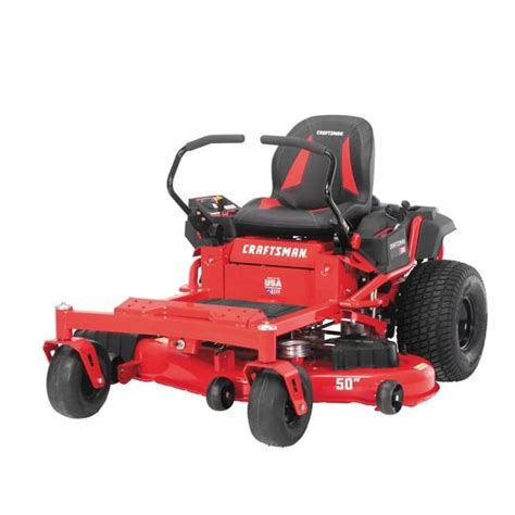 38 Best Zero Turn Mower Brands - Who Makes What - TodaysMower.com