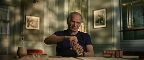 New evidence surfaces in the 1982 chicago tylenol murders case 18