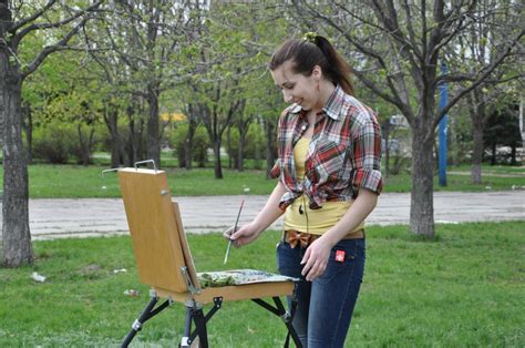 Момент творчества — конкурс "Счастье! (профи)" — Фотоконкурс.ру