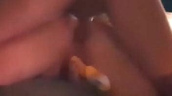 Slut Wife Pronebone Hard While Using Vibrator XVIDEOS