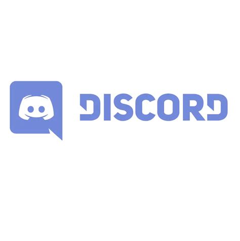 Discord Color Palette | HEX, RGB & HSL