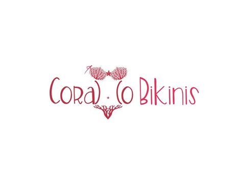 Entry By Kamilqureshi For Design A Logo For A New Australian Bikini Brand Freelancer