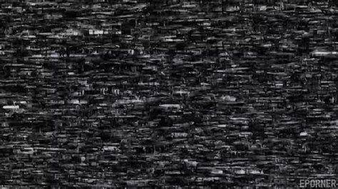 Nice Brunette In High Heels Amanda Davidson