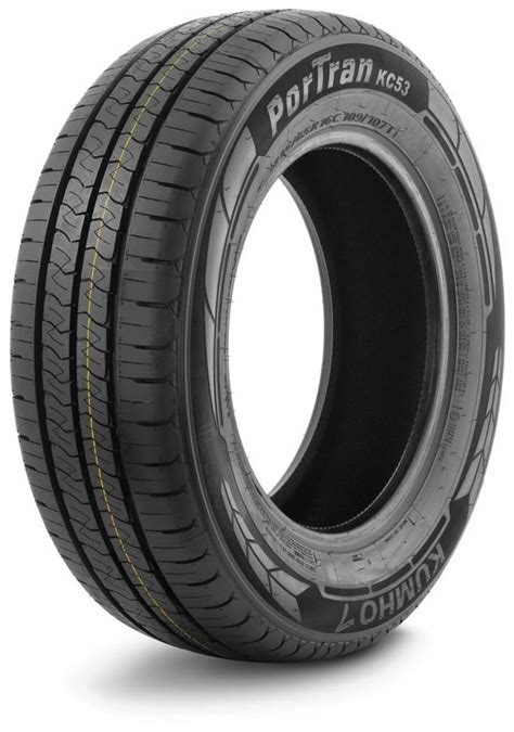 Dunlop SP Touring T1 155/70 R13 75T летняя — купить в интернет-магазине ...